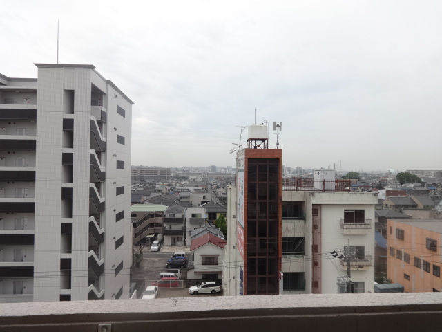 16/25 その他画像