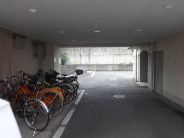 17/25 その他画像