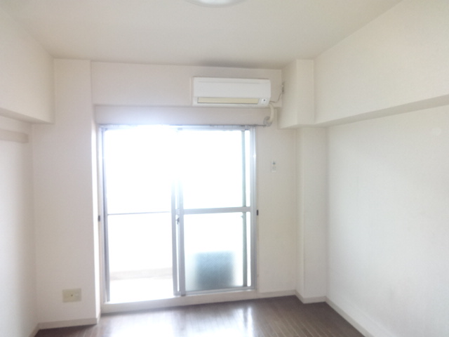 4/25 リビング/ダイニング