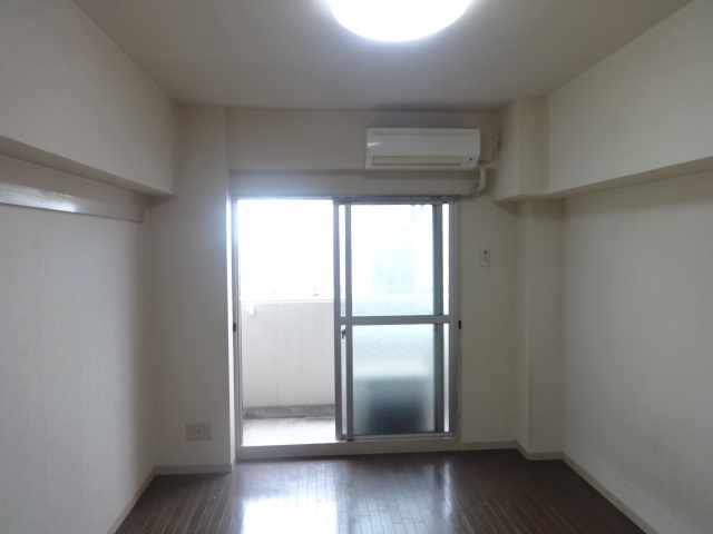 3/25 リビング/ダイニング