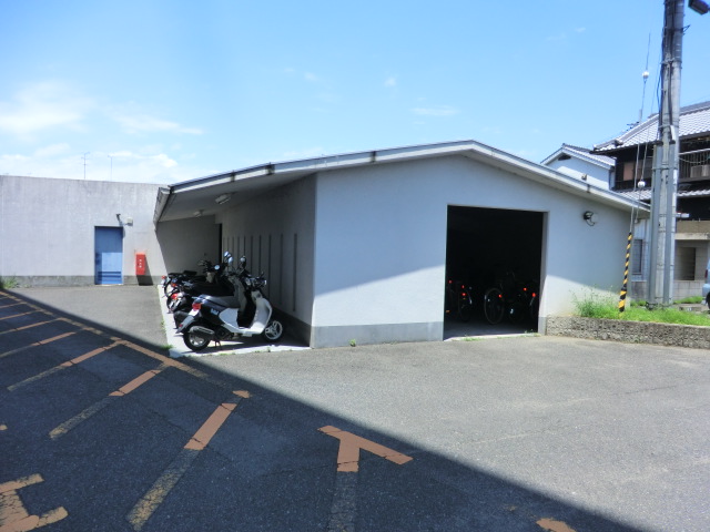 13/15 その他画像