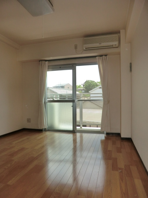 3/15 リビング/ダイニング