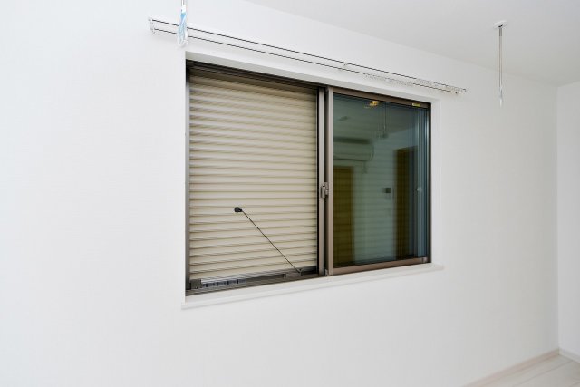 12/23 その他画像