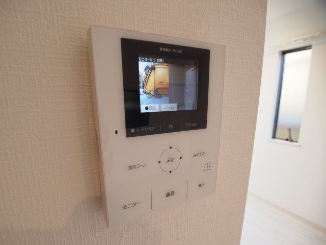 13/23 その他画像