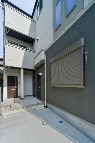 14/23 その他画像