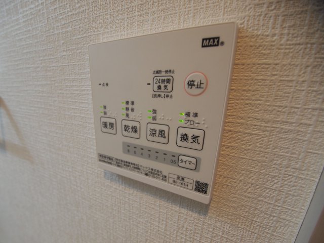 15/23 その他画像