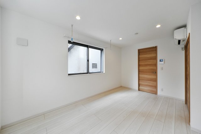 3/23 リビング/ダイニング