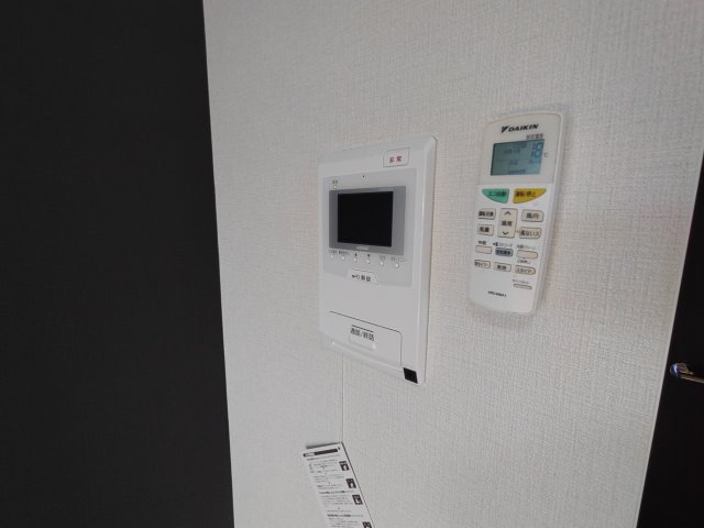 14/24 その他画像