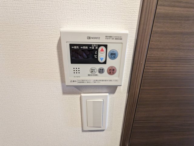 16/30 その他画像