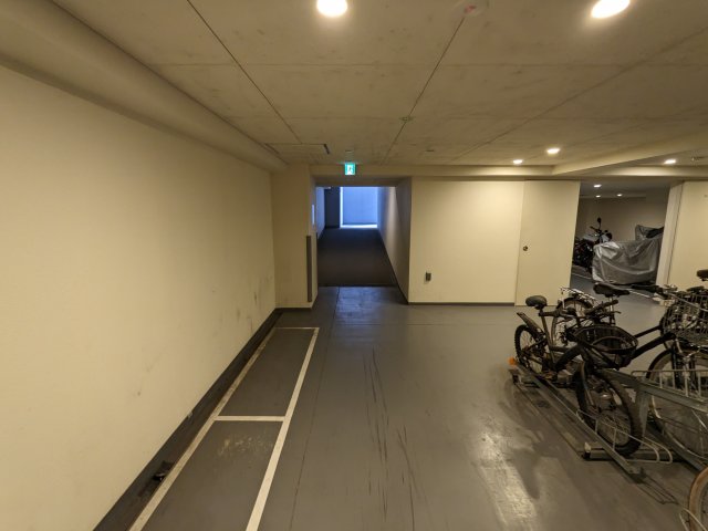 29/30 その他画像