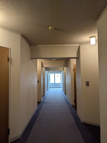 12/25 その他画像