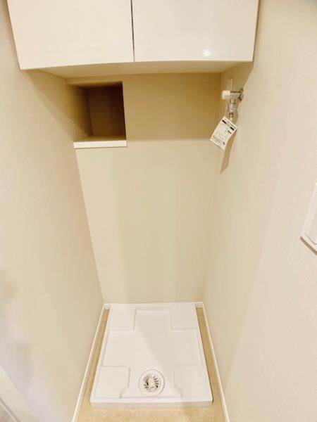 21/29 その他画像