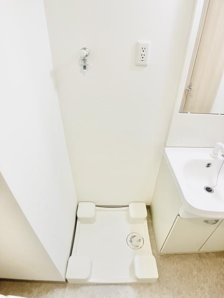 24/29 その他画像