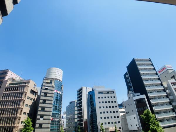 25/29 その他画像