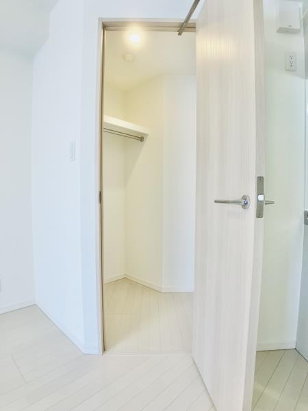 6/29 リビング/ダイニング