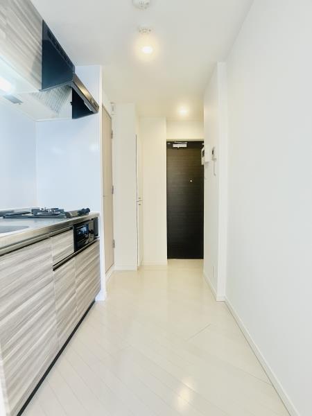 7/29 リビング/ダイニング