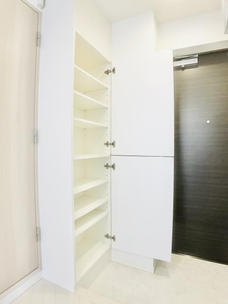 8/29 リビング/ダイニング