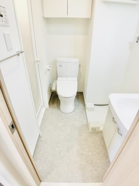 10/29 リビング/ダイニング