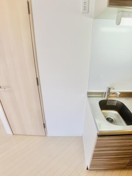 11/29 リビング/ダイニング