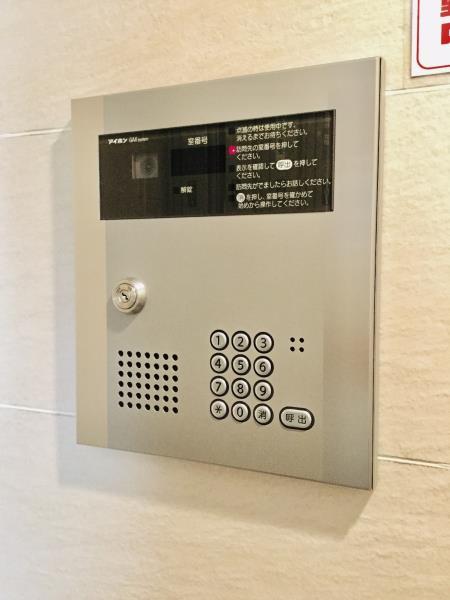 26/29 その他画像