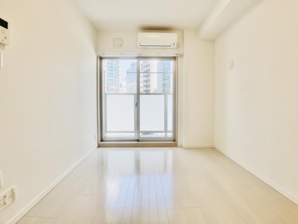 3/29 リビング/ダイニング