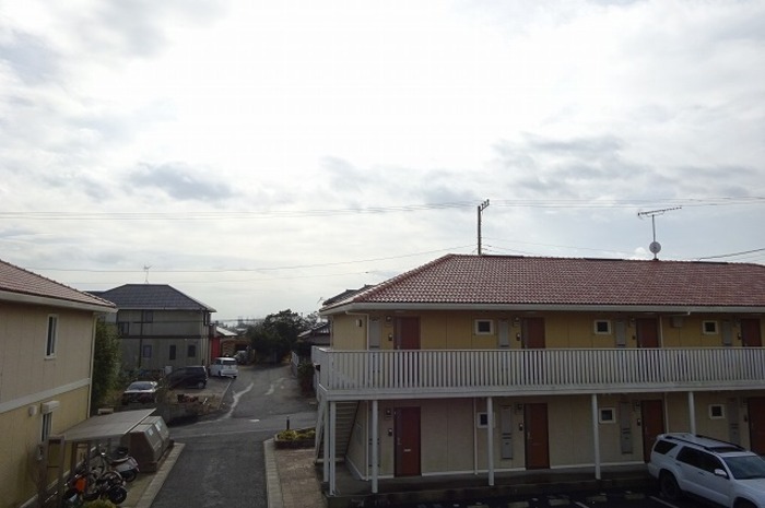 13/22 その他画像