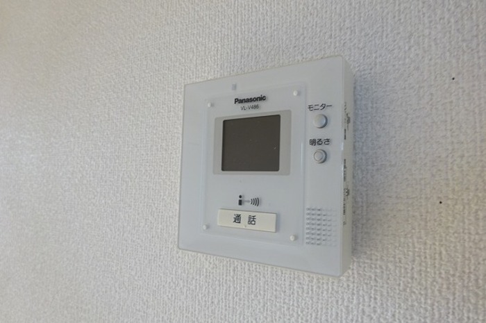 14/22 その他画像