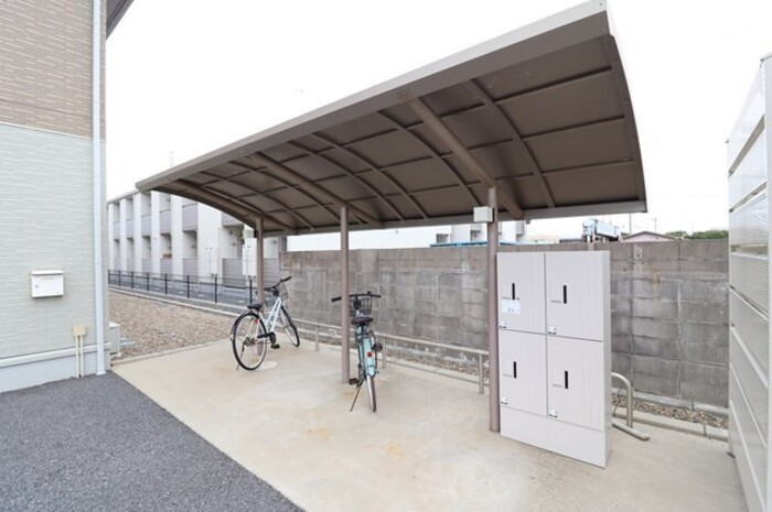 13/18 その他画像