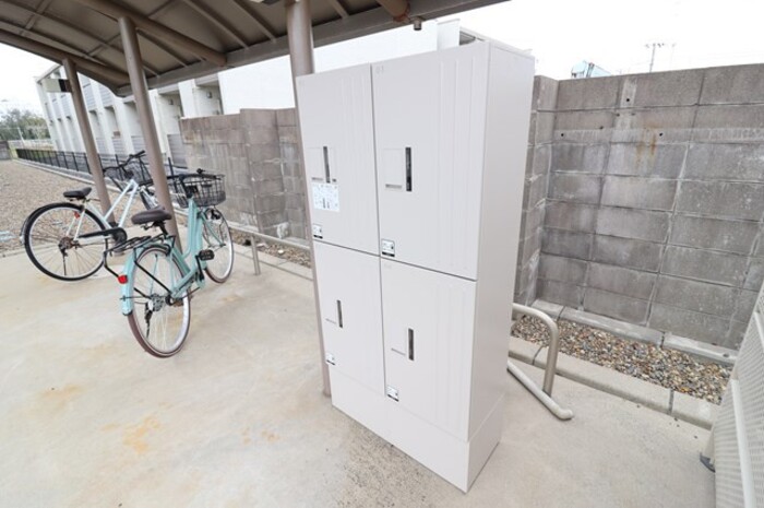 14/18 その他画像