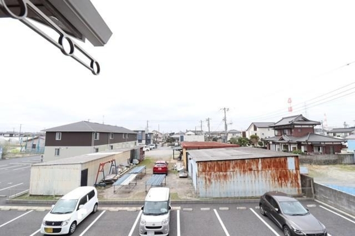 11/18 その他画像