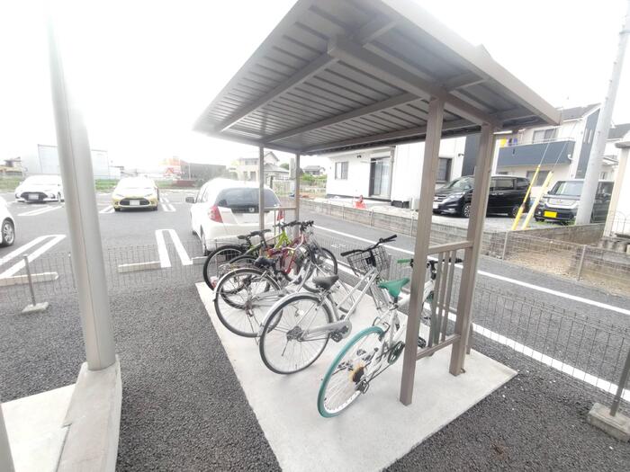 14/20 その他画像