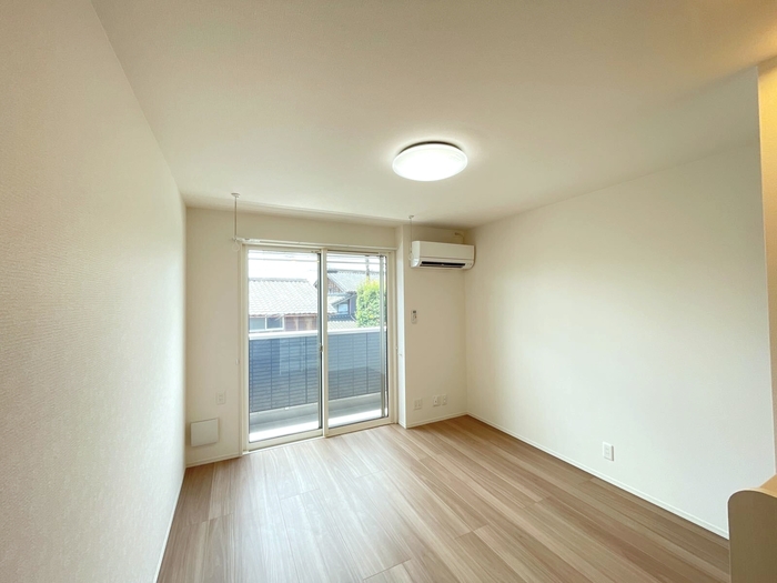 3/22 リビング/ダイニング