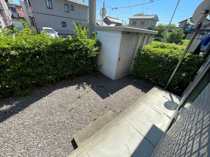 14/20 その他画像