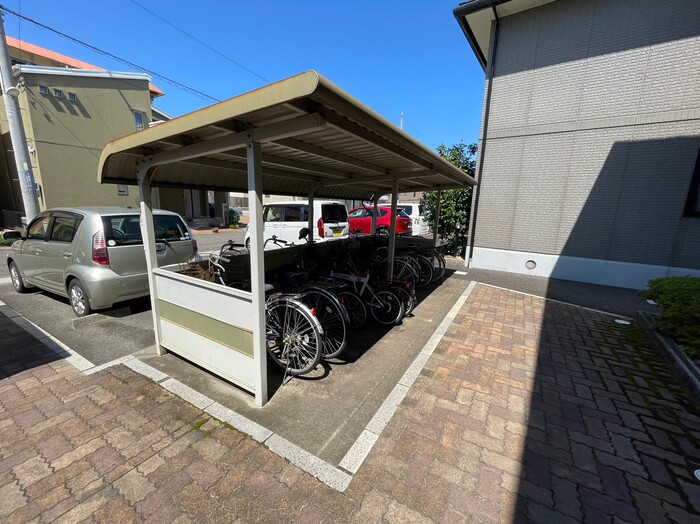 15/20 その他画像