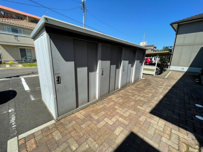 16/20 その他画像