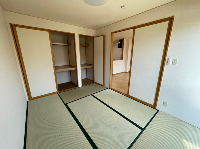 17/20 その他画像