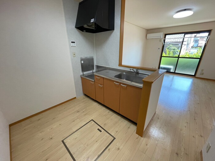 18/20 その他画像