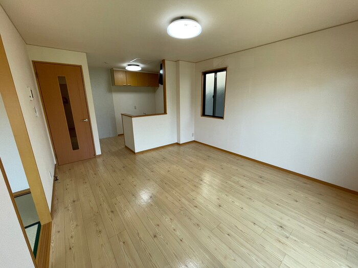 19/20 その他画像