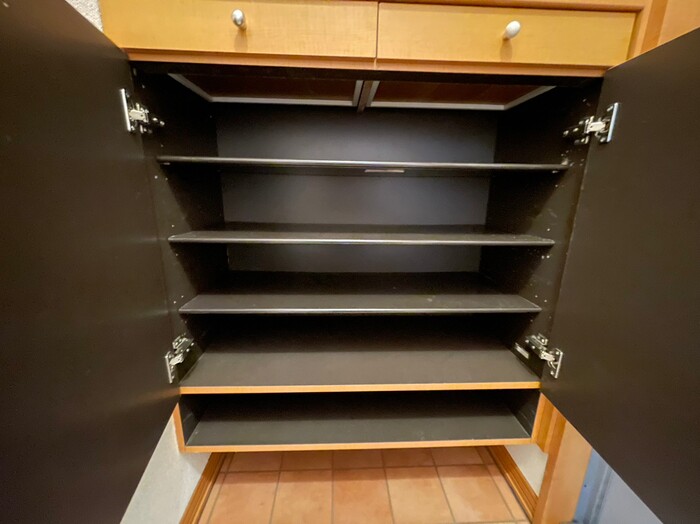 20/20 その他画像