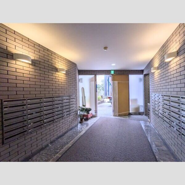 10/12 その他画像