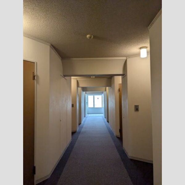 11/12 その他画像