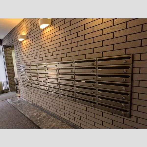 9/12 その他画像