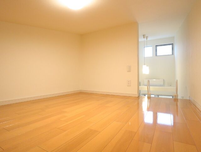 20/23 その他画像