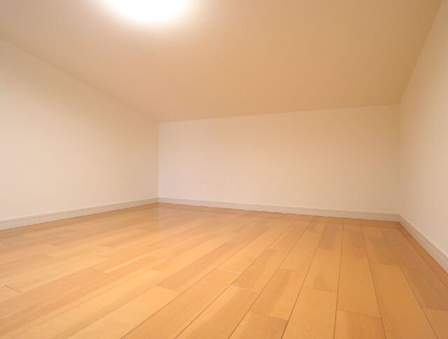 21/23 その他画像