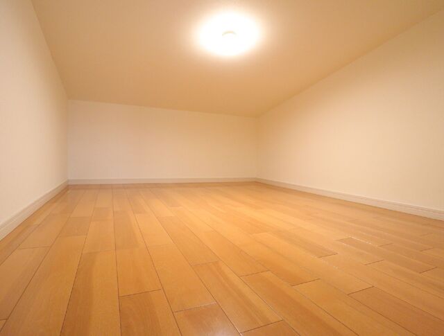 22/23 その他画像