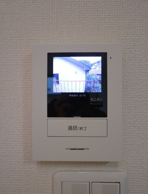 19/23 その他画像