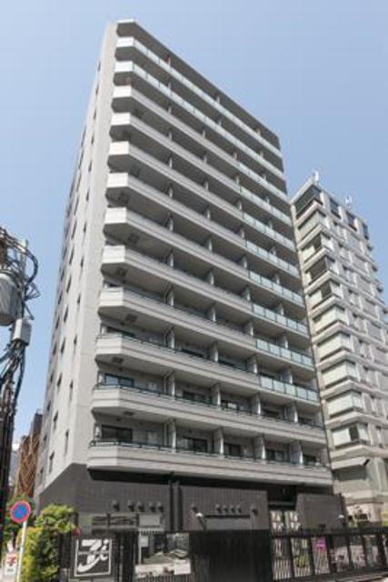 3/30 外観