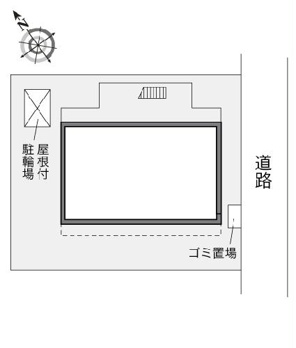 12/15 その他画像