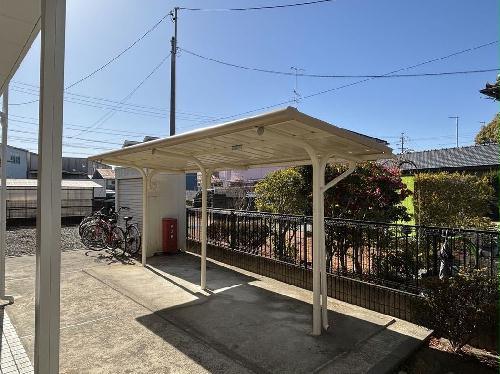 7/14 その他画像