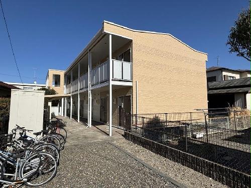 3/14 その他画像